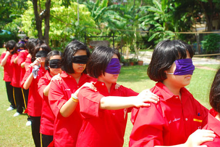 DSC_00010 (96)
